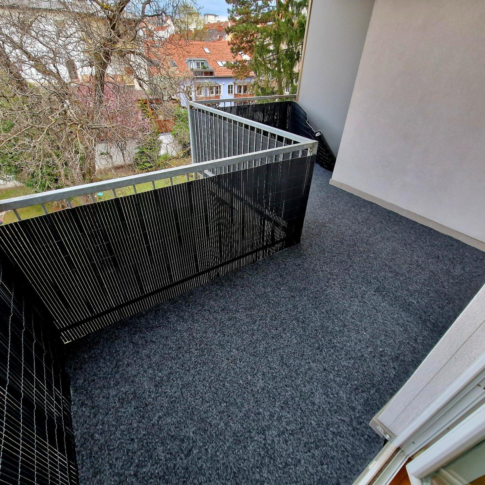 Grazer City Residence & Free Parking Exterior photo